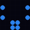 190.112.8.126