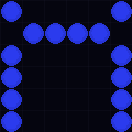 190.112.8.127