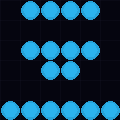 190.112.8.128