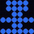 190.112.8.129