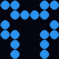 190.112.8.13