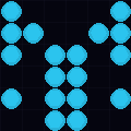 190.112.8.133