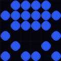 190.112.8.135