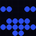 190.112.8.136