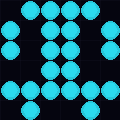 190.112.8.138