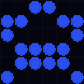 190.112.8.139