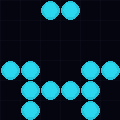 190.112.8.14