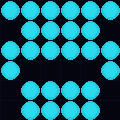 190.112.8.140