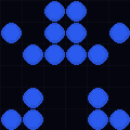 190.112.8.142