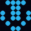 190.112.8.143