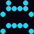 190.112.8.145