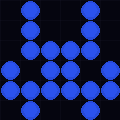 190.112.8.146