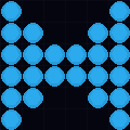 190.112.8.147