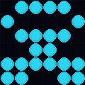 190.112.8.148