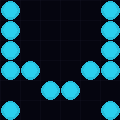 190.112.8.15