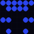190.112.8.150