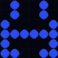 190.112.8.152