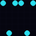 190.112.8.153