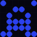 190.112.8.154