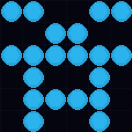 190.112.8.155