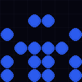 190.112.8.156