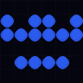 190.112.8.157