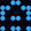 190.112.8.158