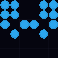 190.112.8.159