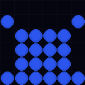 190.112.8.160
