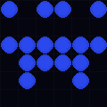 190.112.8.161