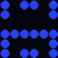 190.112.8.163