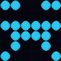 190.112.8.164