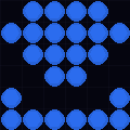 190.112.8.165