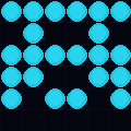 190.112.8.170