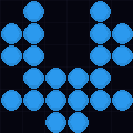 190.112.8.172