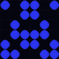 190.112.8.173