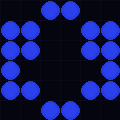 190.112.8.174
