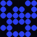 190.112.8.175