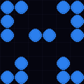 190.112.8.176