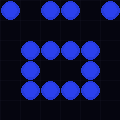 190.112.8.177