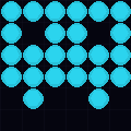 190.112.8.178