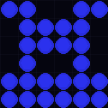 190.112.8.179
