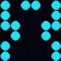 190.112.8.18