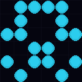 190.112.8.180