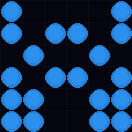 190.112.8.189