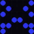 190.112.8.19