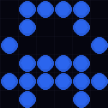 190.112.8.191
