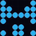 190.112.8.195