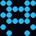 190.112.8.198