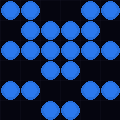 190.112.8.2